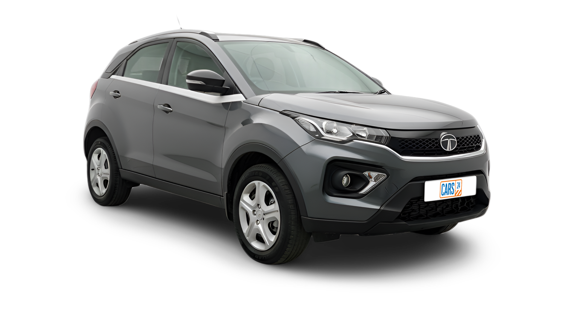 Tata NEXON-img